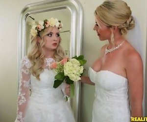 https://xozilla.com/videos/398970/matures-have-intercourse-teenagers-two-brides-one-groom-1-robby-echo/
