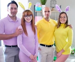 https://pornhat.com/video/48461/naughty-bunnies-easter-swap/?ad_sub=341