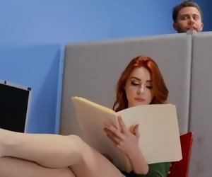 https://sexvid.xxx/office-worker-fucks-the-colleague-and-ejaculates-on-her-feet.html