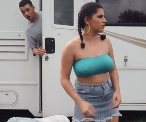 https://sexvid.xxx/curvy-latina-chick-coaxes-stepbro-to-have-taboo-quickie-in-rv.html