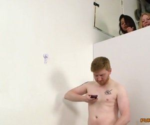 https://hellporno.com/videos/perfect-xxx-cfnm-action-after-the-matures-see-this-guy-jerking-off/?promoid=151637