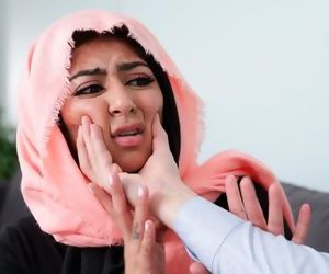 https://pornhat.com/video/27432/hijab/?ad_sub=341
