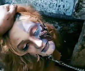 http://www.hardcorepost.com/videos/53035826-i-captured-a-zombie-to-fuck-her.html