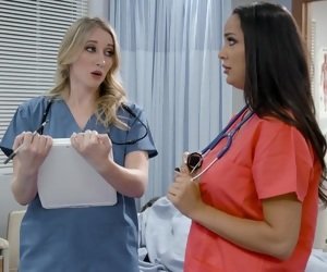 https://xbabe.com/videos/coworkers-riley-reyes-and-sofi-ryan-hook-up-in-a-hospital-bed/?promoid=151637