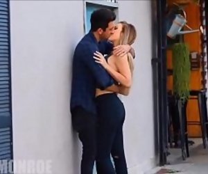 https://www.hdporno.tv/videos/52611073-kissing-random-babes-in-public.html