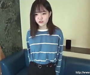 https://www.latestpornvideos.com/video/andlbrack_uncen_vietsubandrsqb_young_pretty_asia_girl_first_time_casting_andlbrack_full_clip_httpsandcolon_andsol_andsol_fnoteandperiod_meandsol_notesandsol_a435d8_andrsqb_YXc.html