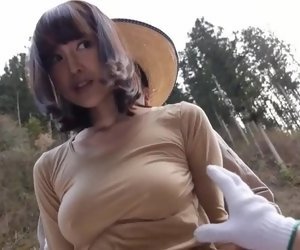https://analdin.com/videos/507382/japanese-lewd-stunner-hot-sex-video/