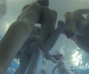 https://pornhat.com/video/37662/lesbian-underwater-orgy/?ad_sub=341