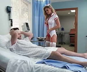 https://www.loweporn.com/videos/53093153-big-tits-blonde-milf-nurse-jessa-rhodes-takes-care-of-james-deen-and-his-huge-swelling-problem-with-blowjob.html