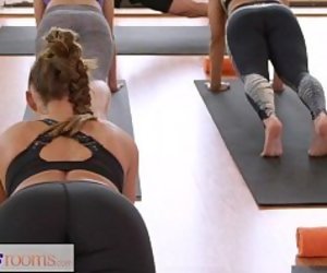 https://xvideos.com/video23633638/fitnessrooms_groups_yoga_session_ends_with_a_sweaty_creampie
