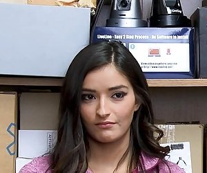 https://txxx.com/videos/6803896/shoplyfter-repeat-thief-cuaght-stealing-and-fucked/?promo=14897