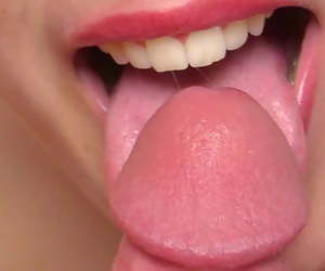 https://xh.video/movies/10107322/sensual_teasing_close_up_blowjob_with_precum_and_cumshot.html