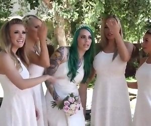 https://txxx.com/videos/2726981/wedding-1/?promo=14897