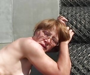 http://www.grannytubes.com/videos/52737465-granny-in-glasses-face-showere-with-cum.html