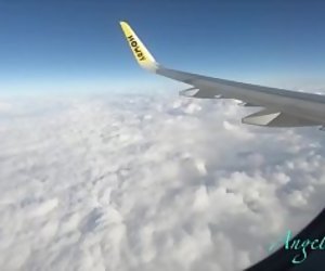 https://www.foxytubes.com/videos/52615485-public-airplane-blowjob.html