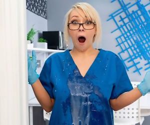 https://pornhat.com/video/50438/fucking-the-fertility-clinic-nurses-part-2/?ad_sub=341