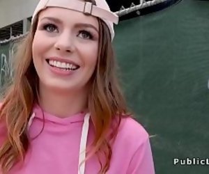 https://www.hotpornvideos.tv/video/teen_with_cap_gets_facial_in_public_d2aN.html