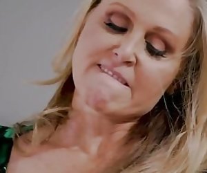 https://txxx.com/videos/6687001/julia-ann-in-the-perfect-punishment-sweetheartvideo/?promo=14897