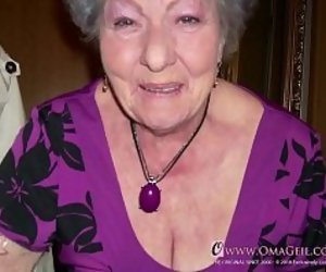 http://www.hairyfilm.com/videos/52804264-omageil-horny-granny-masturbation-her-old-pussy.html