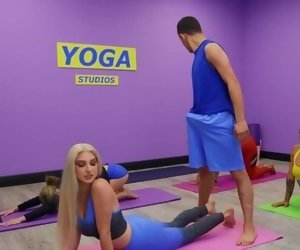 https://sexvid.xxx/blonde-with-natural-boobs-seduces-yoga-instructor-during-lesson.html