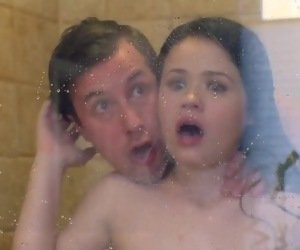 https://hellporno.com/videos/young-yhivi-gets-to-fuck-hard-in-the-shower/?promoid=151637