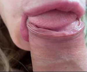 https://www.sexyporn.tv/videos/53236401-sweet-blowjob-from-my-step-sister-close-up-pov.html