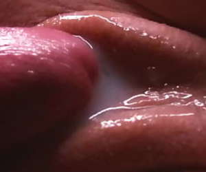 https://www.kellyporn.com/videos/52623029-slowmoperiod-extremely-closeupperiod-finished-in-between-her-pussy-lips.html
