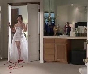 http://www.jennymovies.com/videos/52610510-hot-wedding-night.html