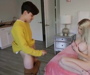 https://sexvid.xxx/birthday-girl-s-stepmom-brings-the-perv-to-the-bedroom-for-fuck.html