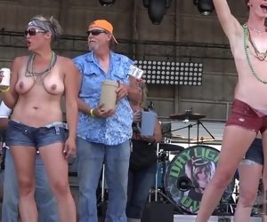 https://txxx.com/videos/7893613/first-wet-t-at-abate-of-iowa-biker-rally-4th-of-july-weekend-2016-nebraskacoeds/?promo=14897