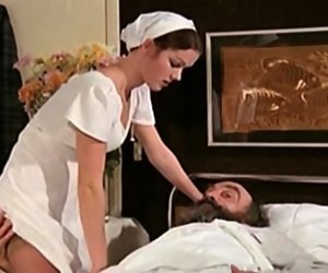 https://drtuber.com/video/4804742/classic-finland-nurse-babe