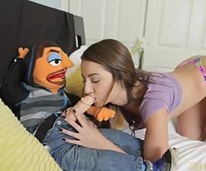 https://www.hotpornfilms.com/videos/53054000-kingz-of-pop-huge-facial-for-lily-adamscolon-puppetporn-commatkingzofpop-on-insta.html