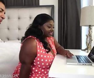 https://analdin.com/videos/487275/ebony-plumper-lovely-libra-hot-porn-video/