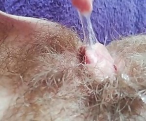 https://www.hotgirl.tv/videos/53205025-super-hairy-bush-big-clit-pussy-compilation-close-up-hd.html