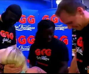https://www.hdnakedgirls.com/videos/53228080-interracial-gangbang-and-bukkakes-on-slut-lucie.html