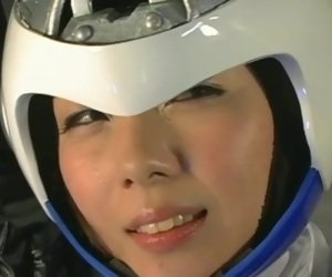 https://xozilla.com/videos/56591/giga-super-heroine-japanese-cosplay-fetish-sex/