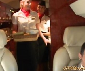 https://www.foxytubes.com/videos/52948208-femdom-cfnm-stewardesses-fuck-rude-passenger.html