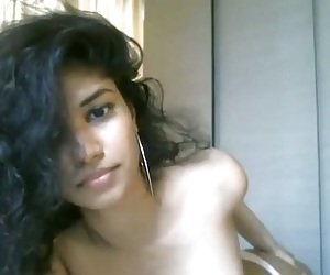https://mylust.com/videos/699267/sexy-indian-18-year-old-chick/?promoid=151637